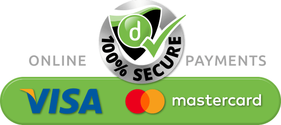 secure-pay