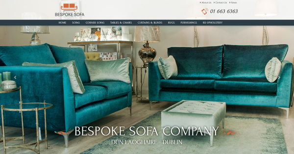 bespoke-sofa-homepage