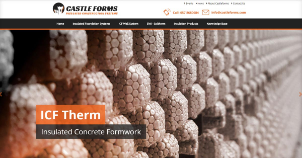 castleforms-construction-systems-portlaoise-ireland-1