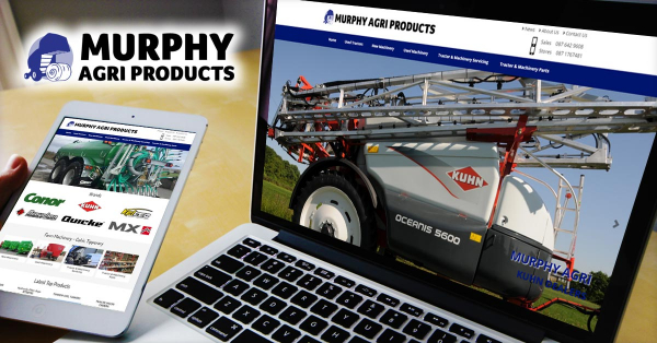 murphy-agri-products-farm-machinery-cahir-tipperary-mobile-responsive