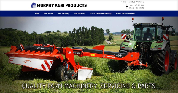 murphy-agri-products-farm-machinery-cahir-tipperary