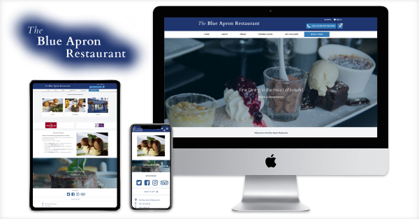 the-blue-apron-restaurant-tullamore-michelin-guide-ireland-mobile-responsive