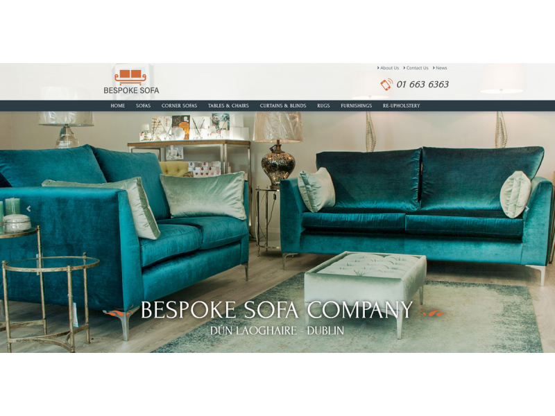 bespoke-sofa-homepage