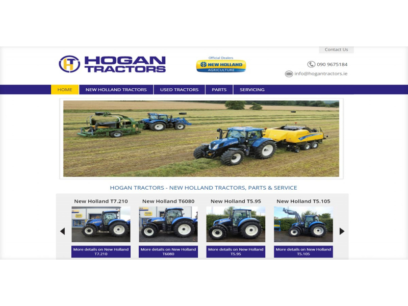 hogan-new-holland-tractors-galway-roscommon