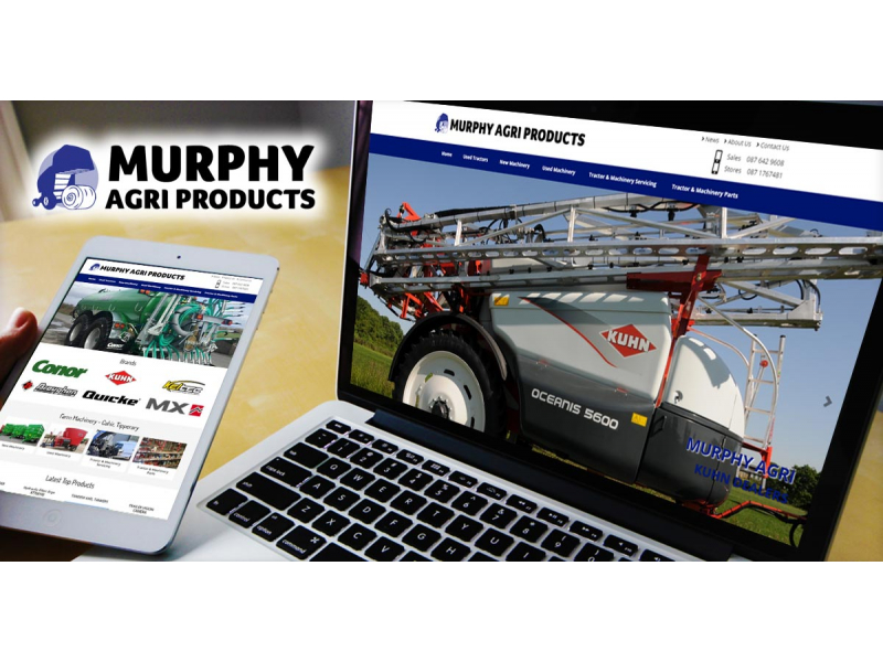 murphy-agri-products-farm-machinery-cahir-tipperary-mobile-responsive