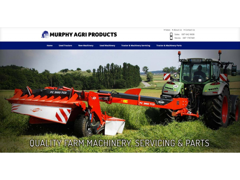 murphy-agri-products-farm-machinery-cahir-tipperary