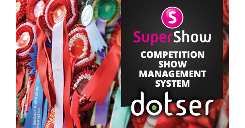 dotser-news-graphic-supershow